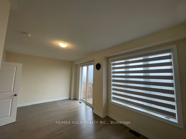 48 Andress Way Main Floor Plus Basement, Markham, ON L3S 0E9 9
