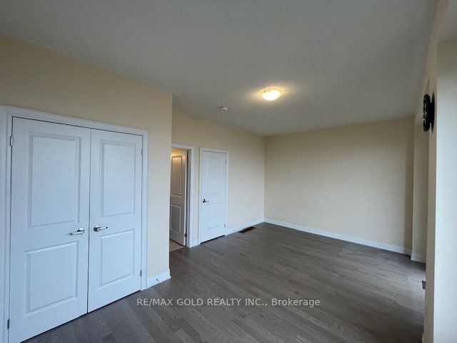 48 Andress Way Main Floor Plus Basement, Markham, ON L3S 0E9 16
