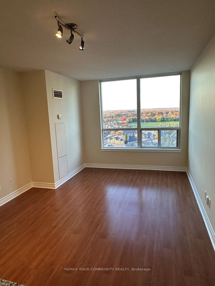 50 Disera Drive 1207, Vaughan, ON L4J 9E9 9
