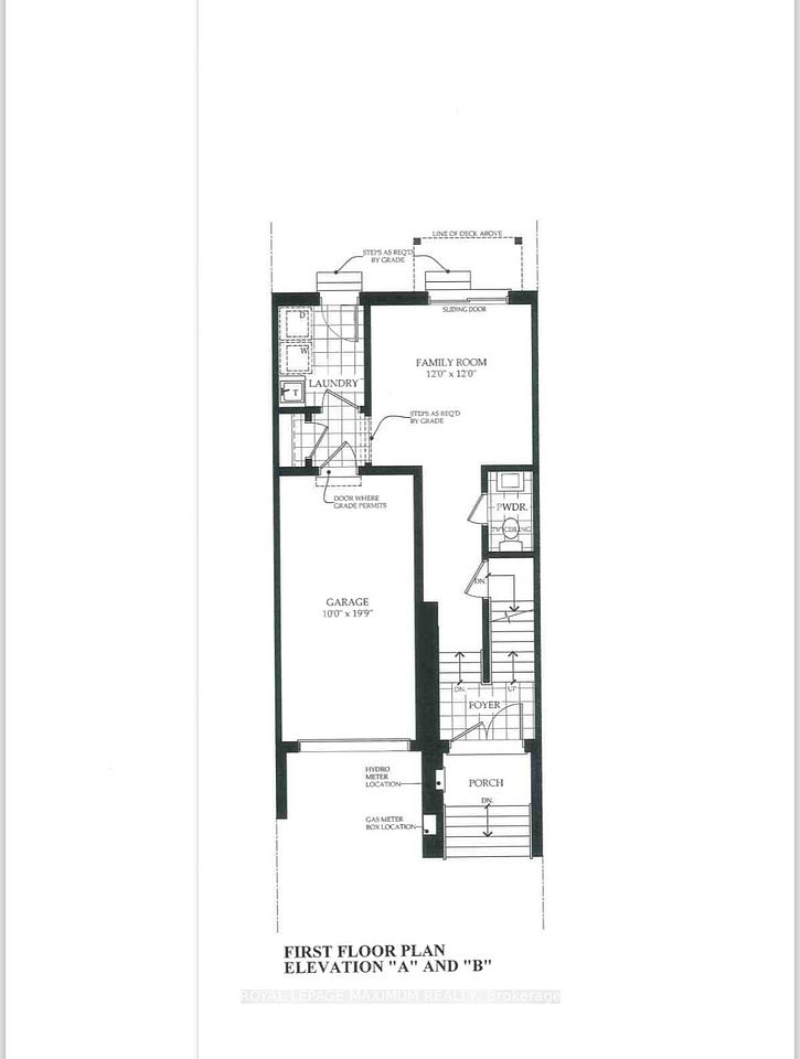 82 Paradox Street, Vaughan, ON L4L 1A7 24