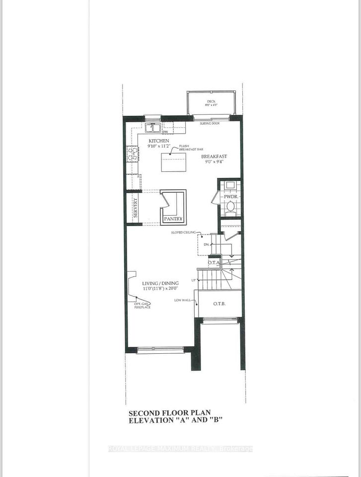 82 Paradox Street, Vaughan, ON L4L 1A7 25
