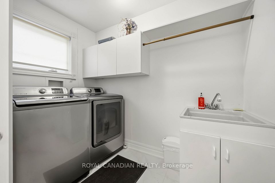 135 Tilman Circle, Markham, ON L3P 6A4 23
