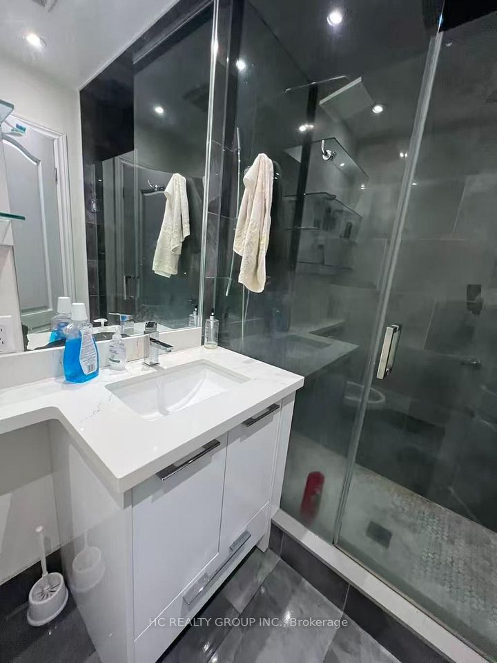 181 Parktree Drive 20 Lower, Vaughan, ON L6A 5B1 13