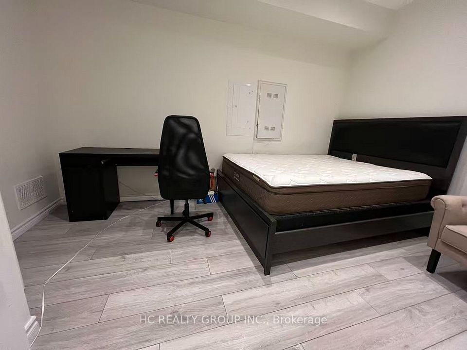 181 Parktree Drive 20 Lower, Vaughan, ON L6A 5B1 10