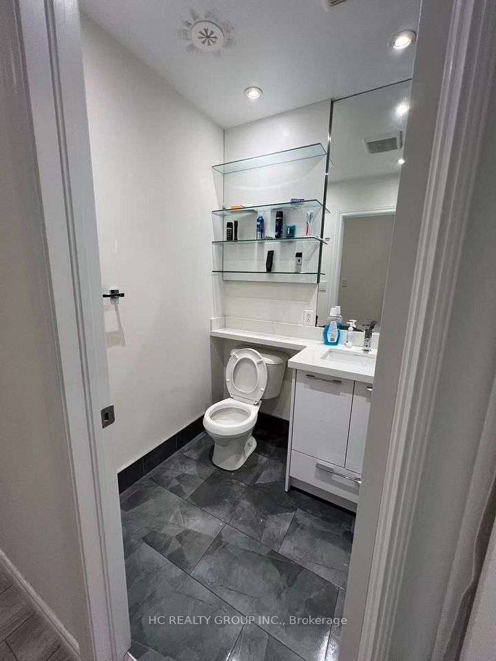 181 Parktree Drive 20 Lower, Vaughan, ON L6A 5B1 12