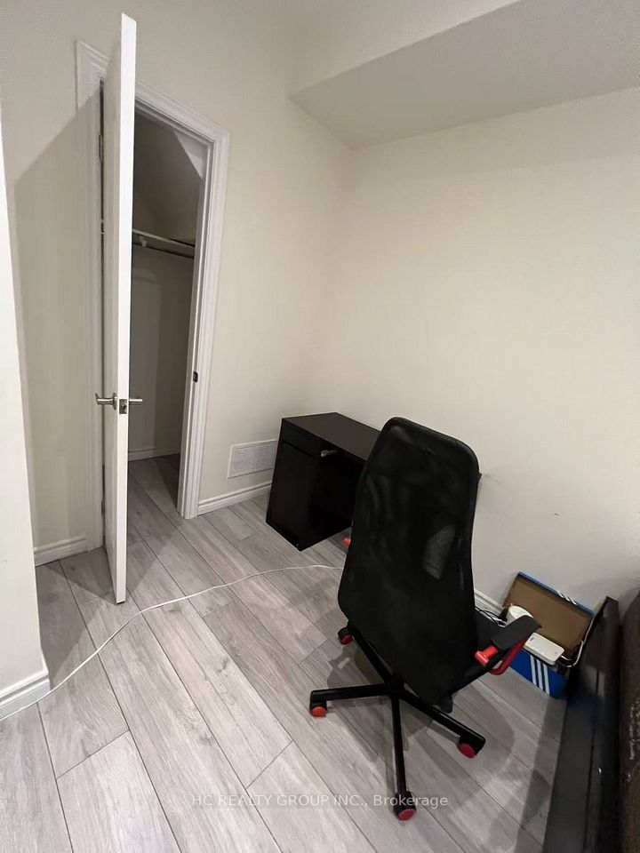 181 Parktree Drive 20 Lower, Vaughan, ON L6A 5B1 11