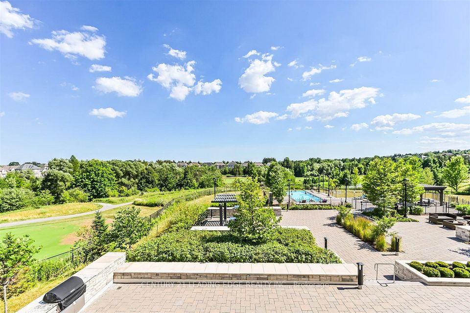 9 Stollery Pond Crescent 210, Markham, ON L6C 0K1 24
