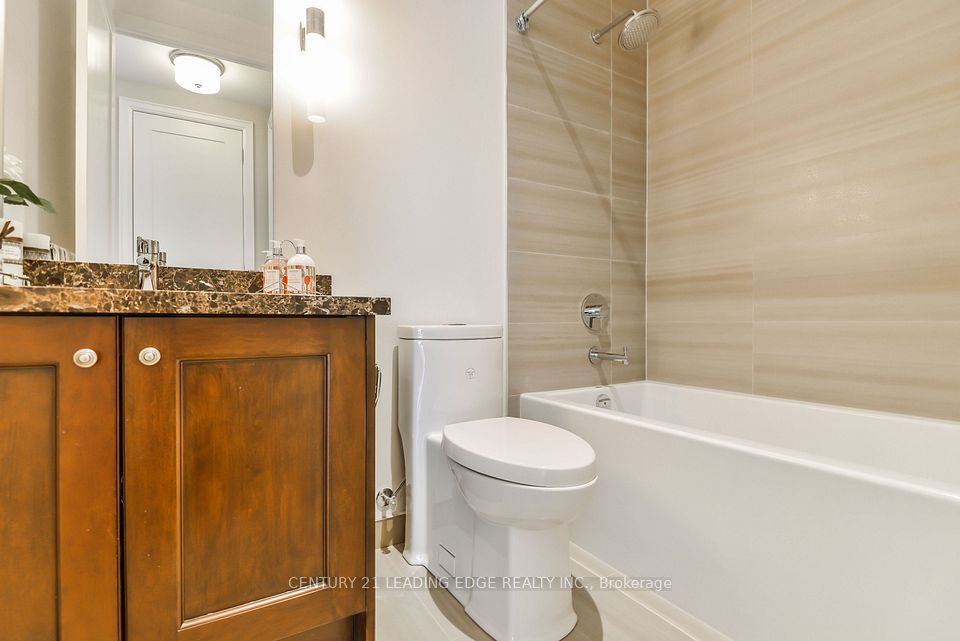 9 Stollery Pond Crescent 210, Markham, ON L6C 0K1 17