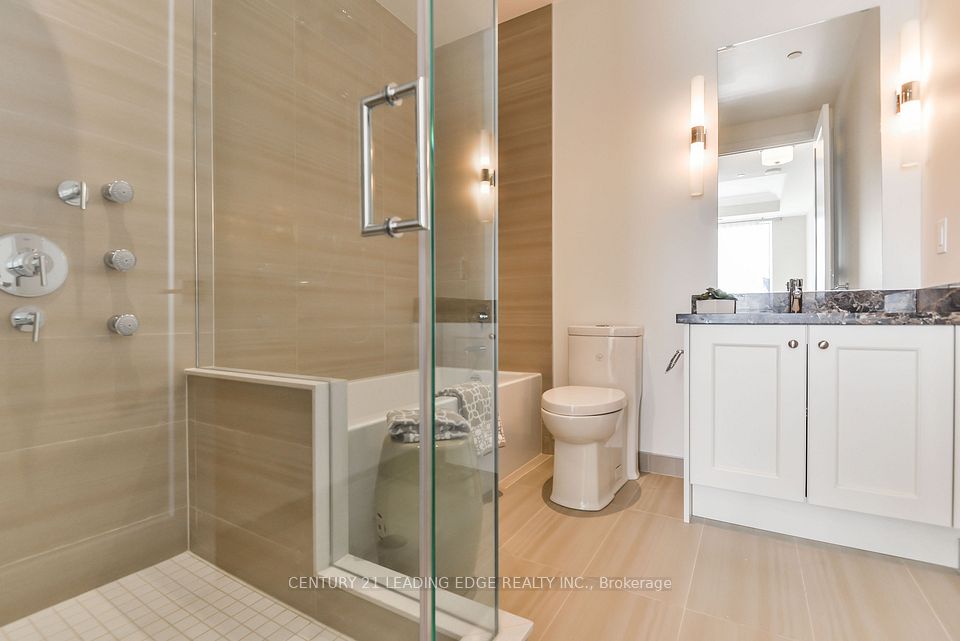9 Stollery Pond Crescent 210, Markham, ON L6C 0K1 13