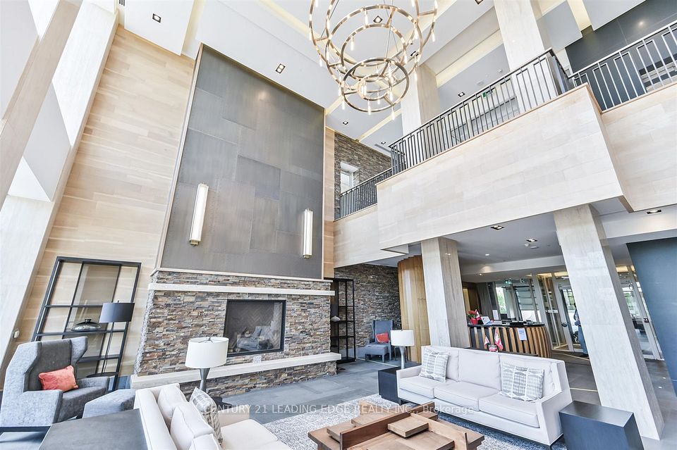 9 Stollery Pond Crescent 210, Markham, ON L6C 0K1 19