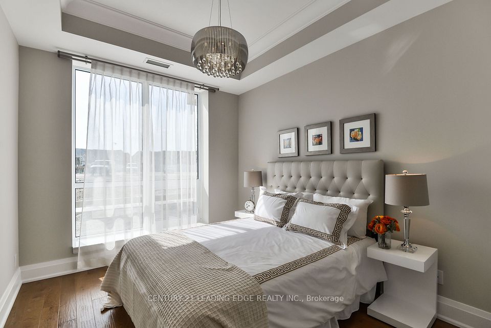 9 Stollery Pond Crescent 210, Markham, ON L6C 0K1 11