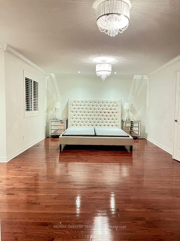 Detached at 140 Freemont Street, Vaughan, ON L4K 5H6
