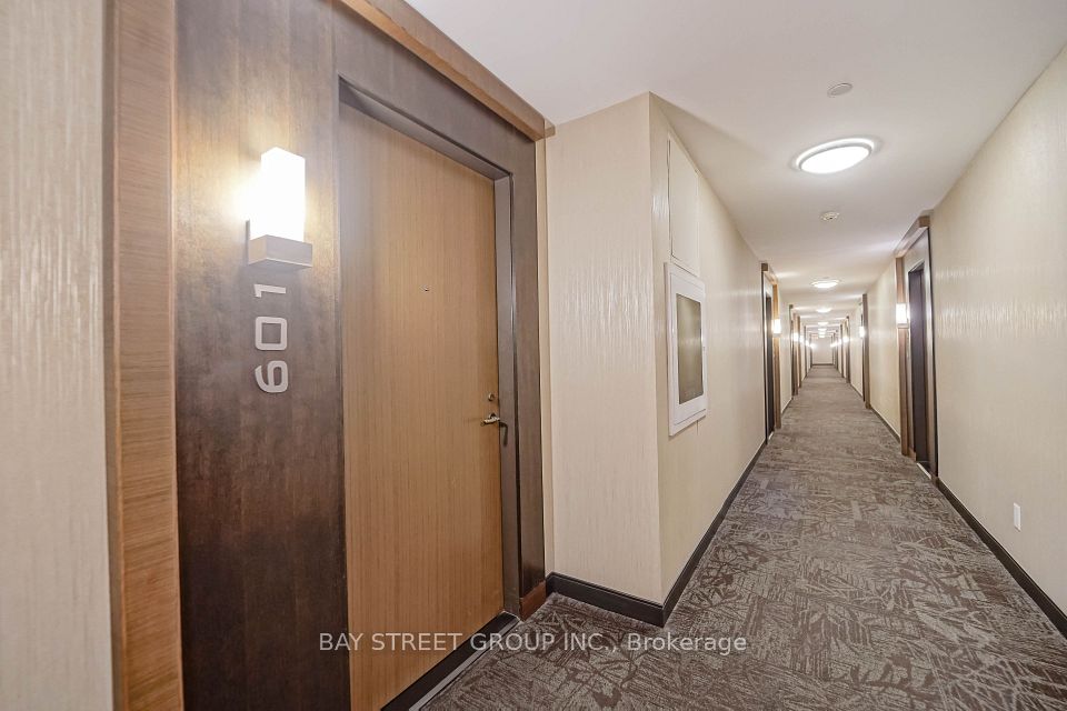 8228 Birchmount Road 601, Markham, ON L3R 1A6 2