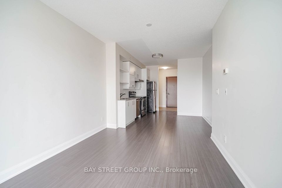 8228 Birchmount Road 601, Markham, ON L3R 1A6 7