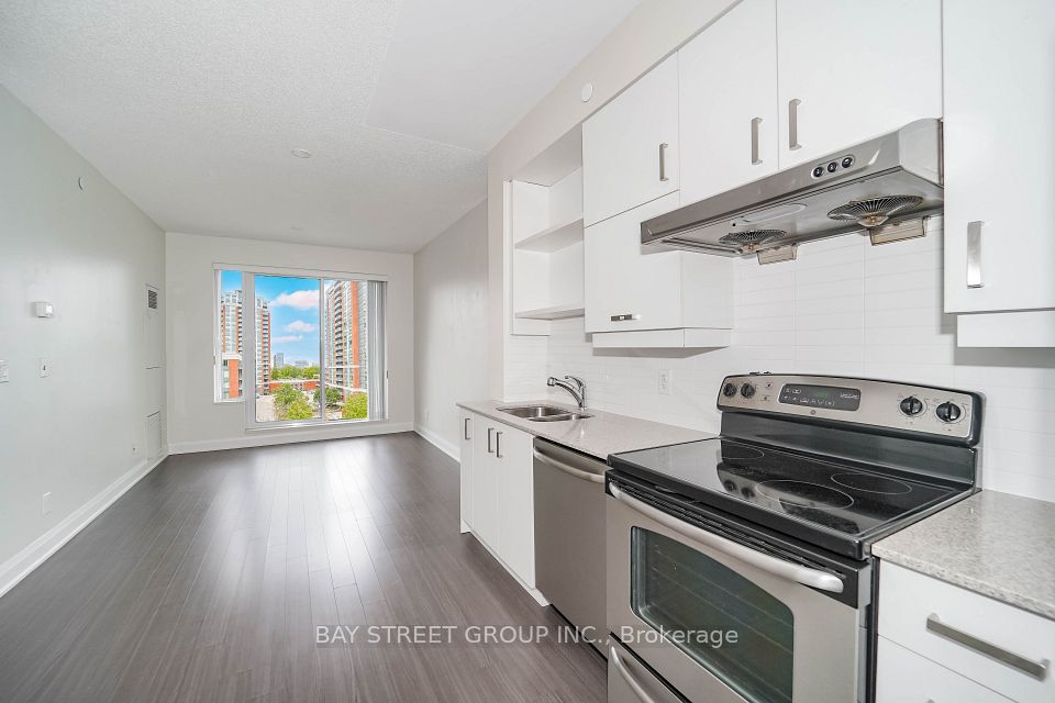8228 Birchmount Road 601, Markham, ON L3R 1A6 3