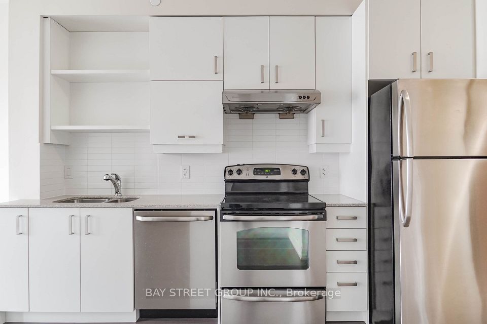 8228 Birchmount Road 601, Markham, ON L3R 1A6 13