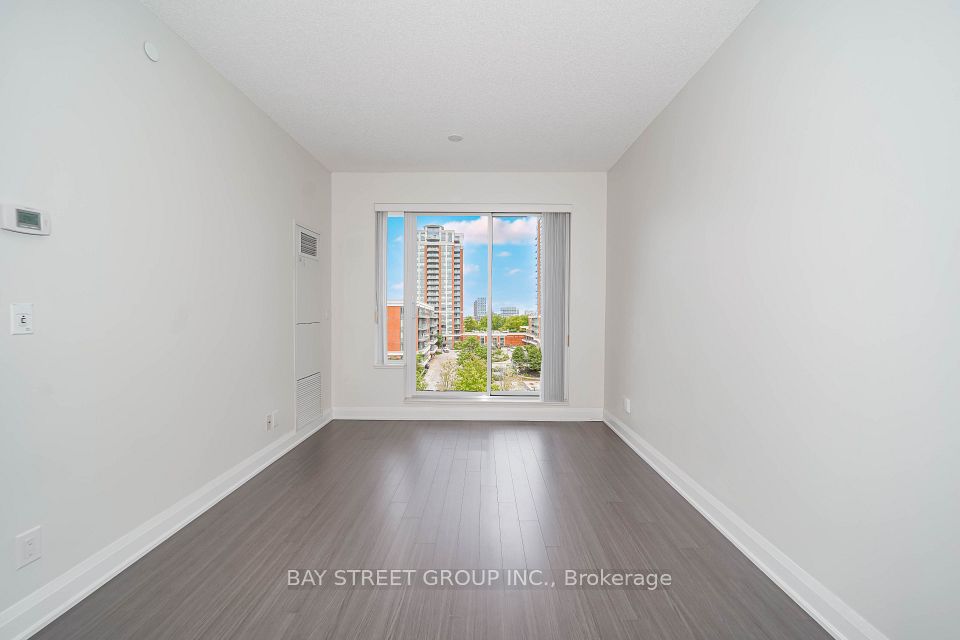 8228 Birchmount Road 601, Markham, ON L3R 1A6 4