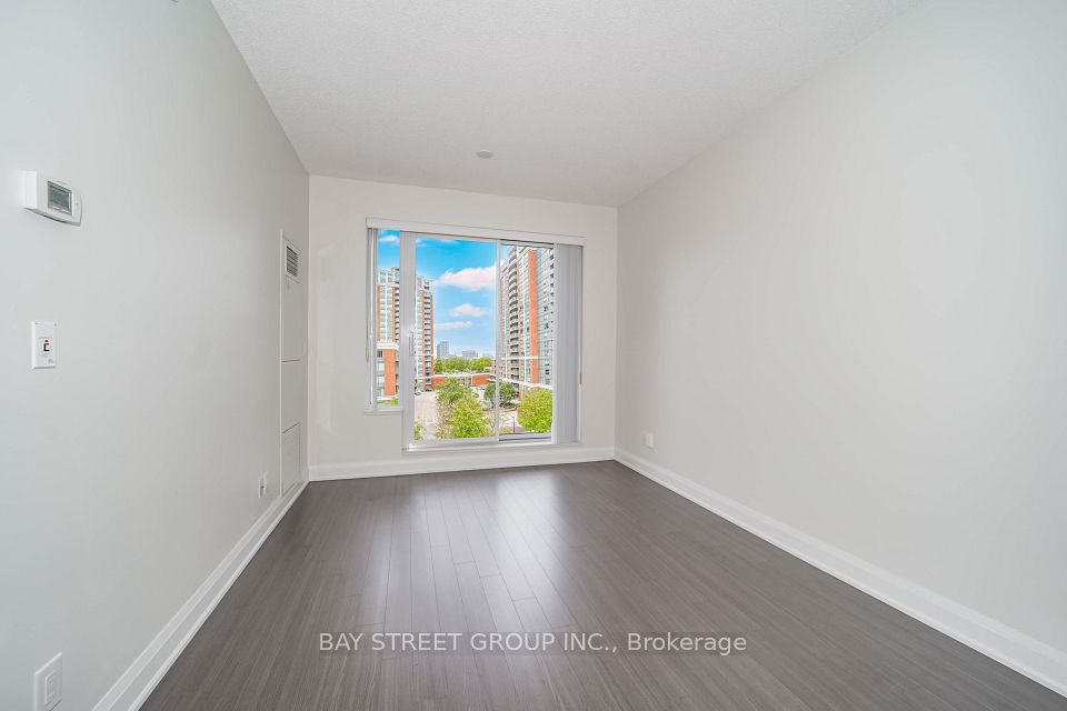 8228 Birchmount Road 601, Markham, ON L3R 1A6 5
