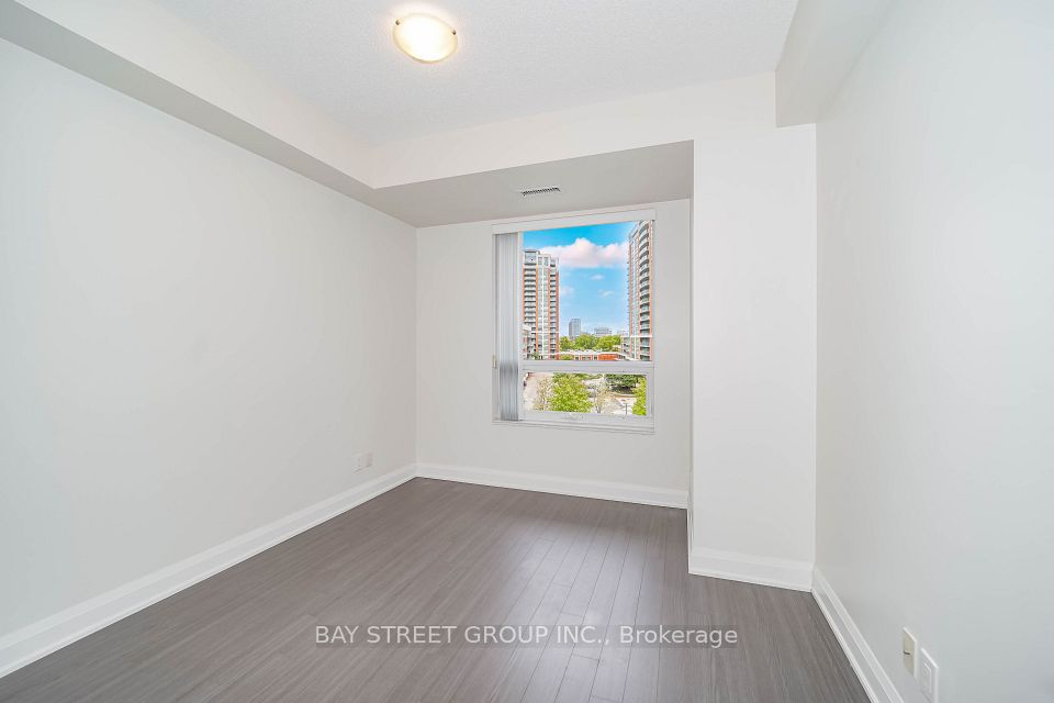 8228 Birchmount Road 601, Markham, ON L3R 1A6 15