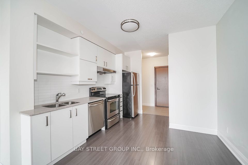 8228 Birchmount Road 601, Markham, ON L3R 1A6 9