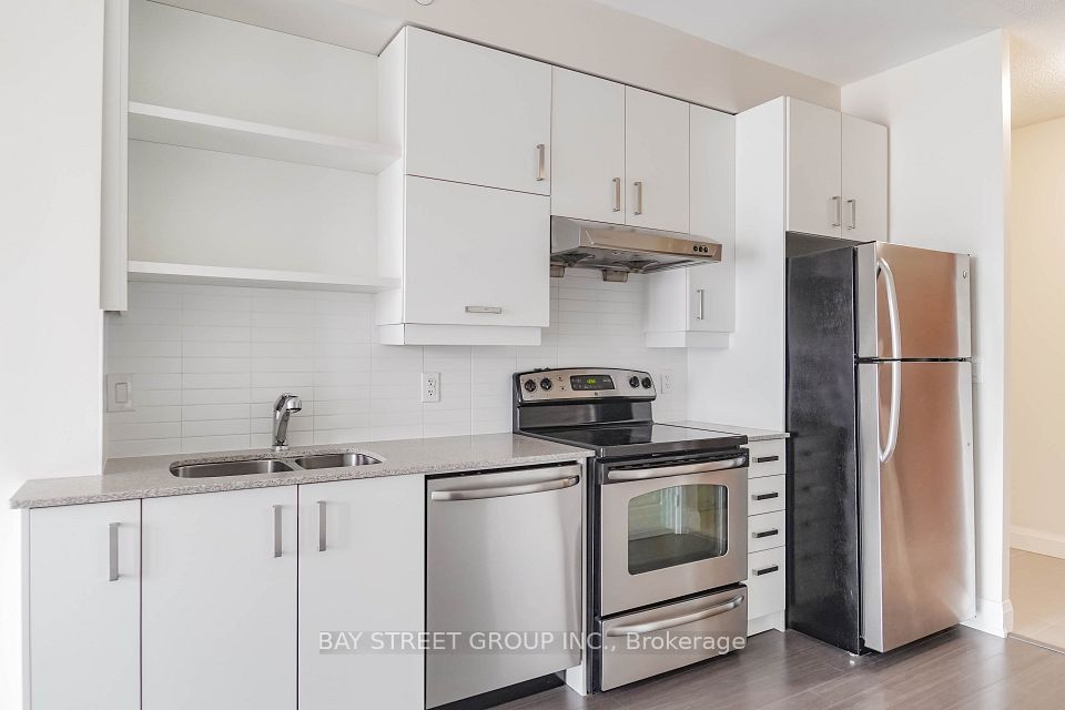8228 Birchmount Road 601, Markham, ON L3R 1A6 11