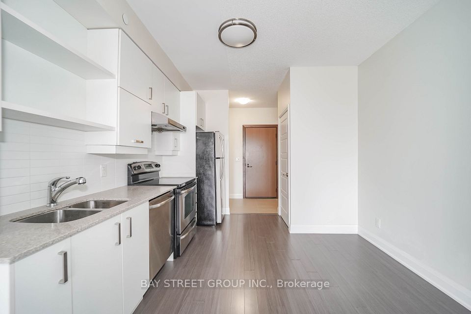 8228 Birchmount Road 601, Markham, ON L3R 1A6 10