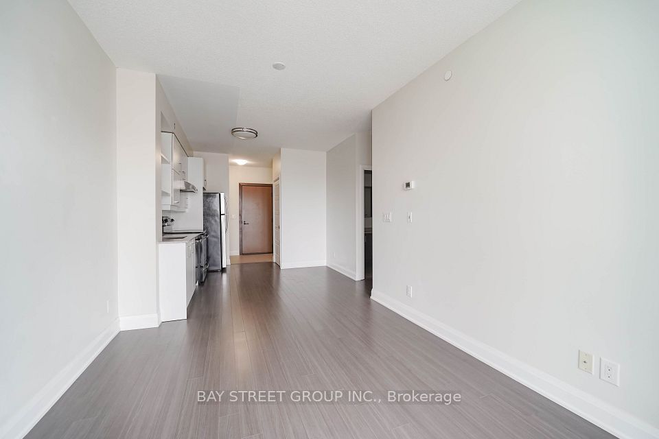 8228 Birchmount Road 601, Markham, ON L3R 1A6 8