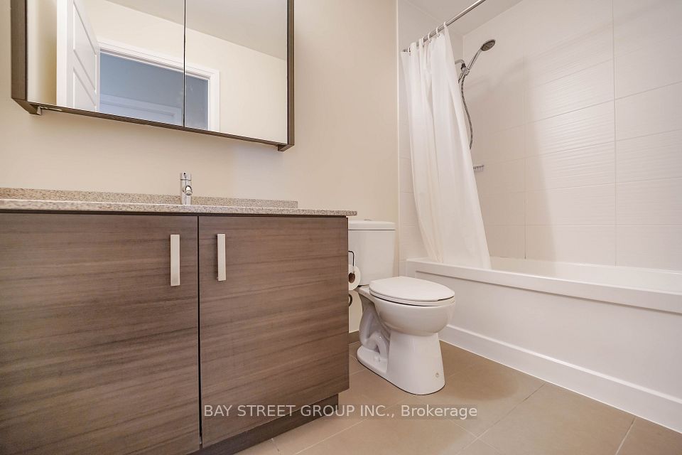 8228 Birchmount Road 601, Markham, ON L3R 1A6 14