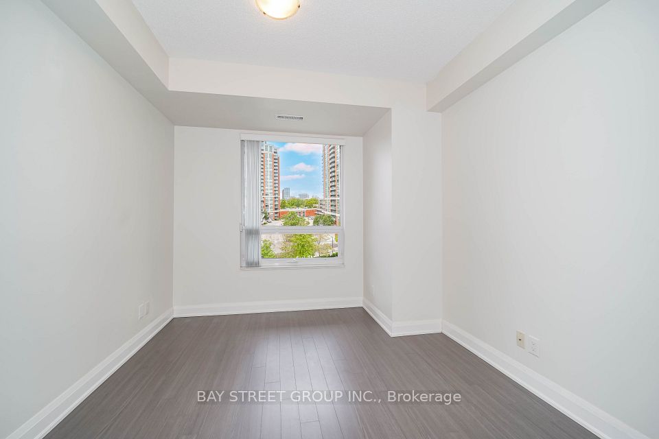 8228 Birchmount Road 601, Markham, ON L3R 1A6 16