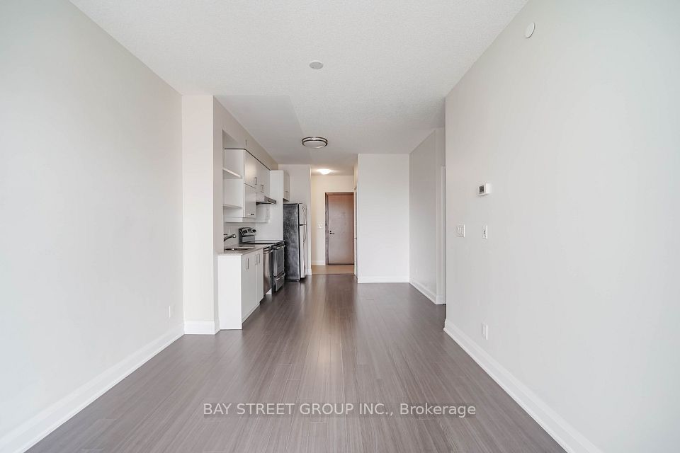 8228 Birchmount Road 601, Markham, ON L3R 1A6 6