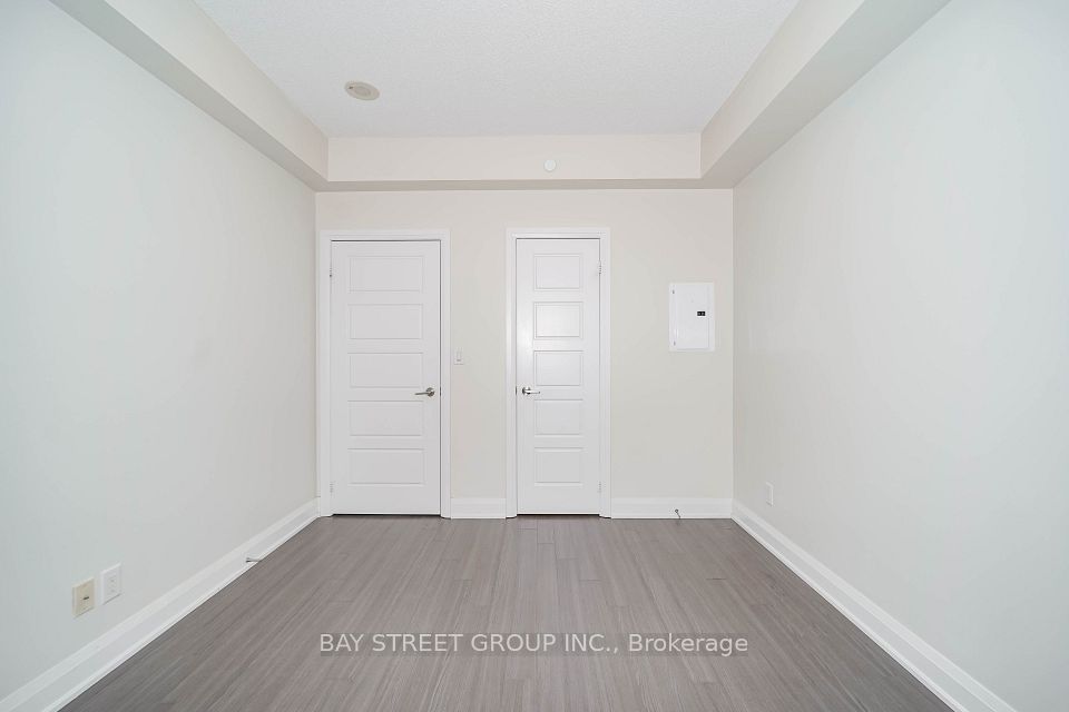 8228 Birchmount Road 601, Markham, ON L3R 1A6 17