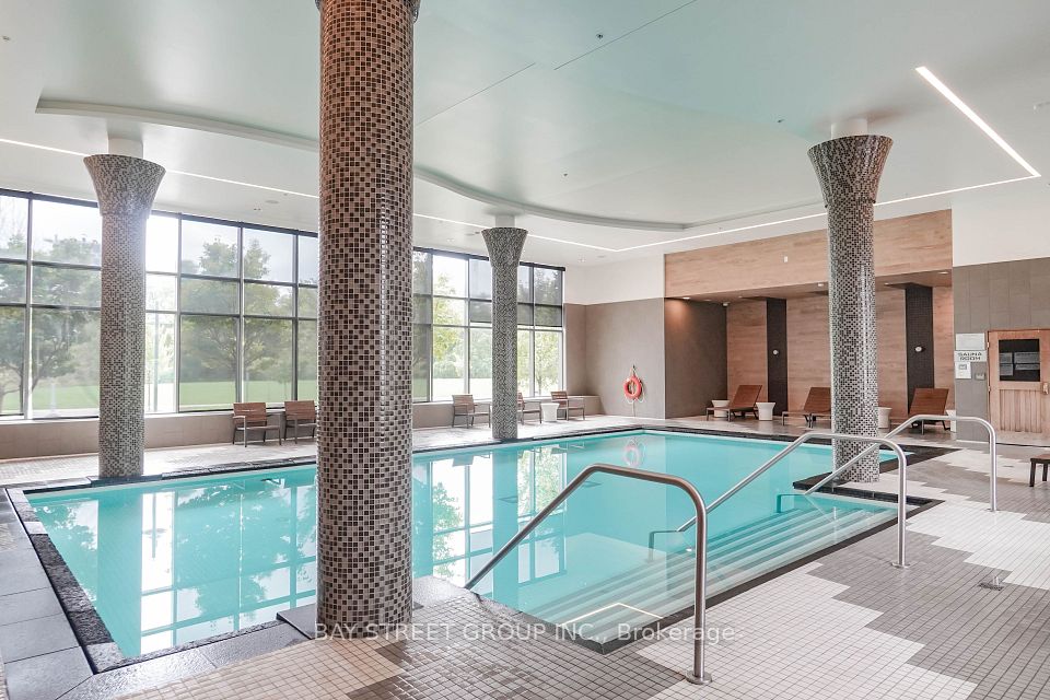 8228 Birchmount Road 601, Markham, ON L3R 1A6 23