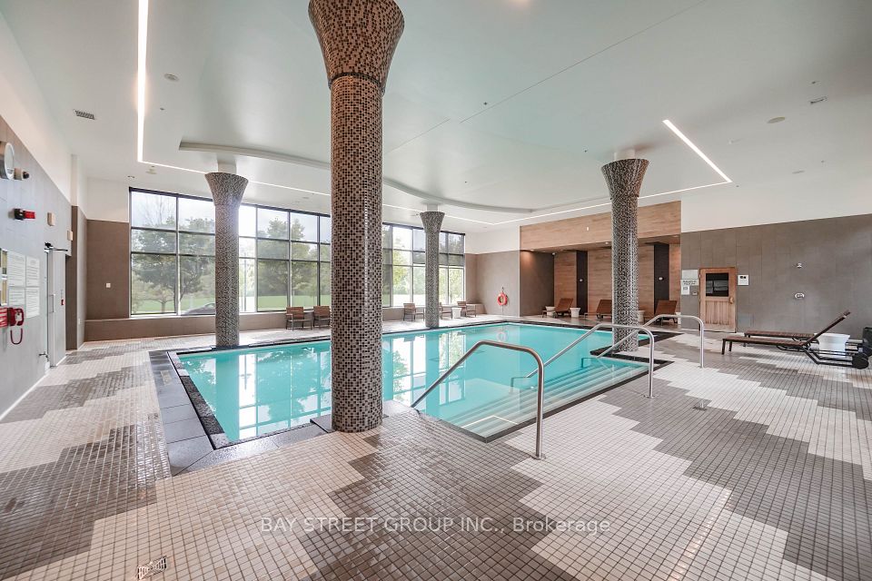 8228 Birchmount Road 601, Markham, ON L3R 1A6 22