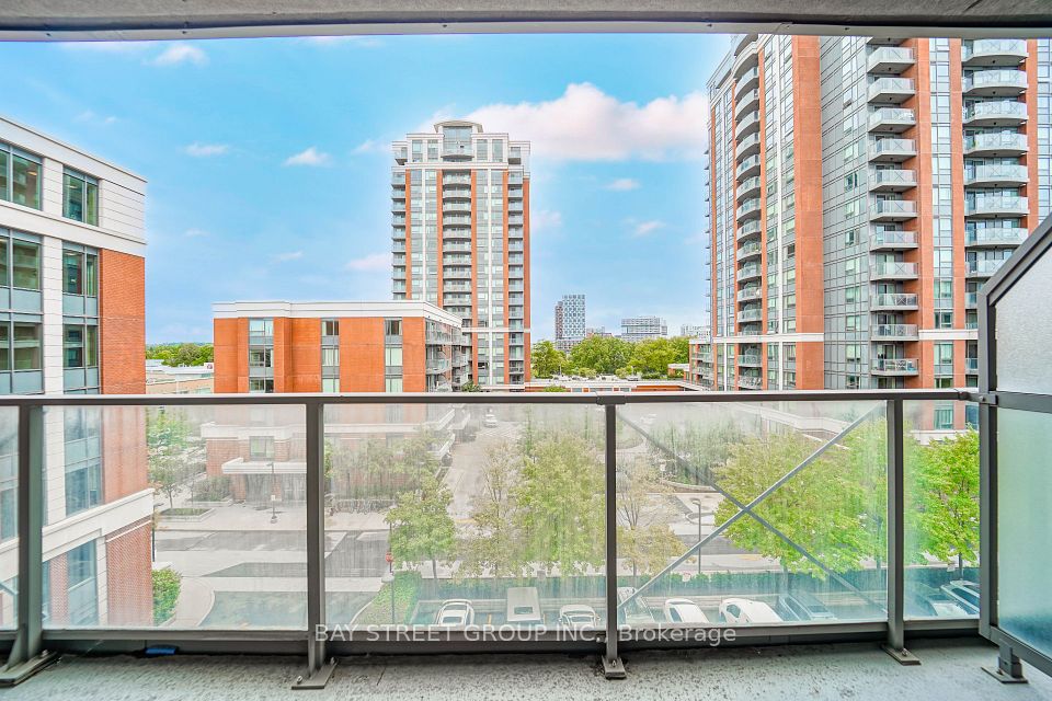 8228 Birchmount Road 601, Markham, ON L3R 1A6 19