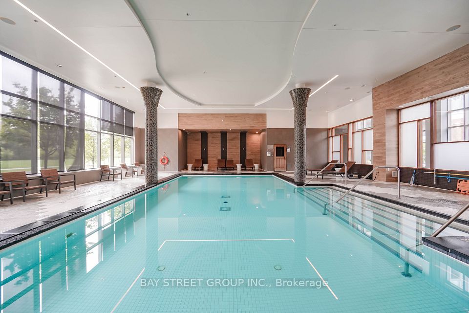 8228 Birchmount Road 601, Markham, ON L3R 1A6 24