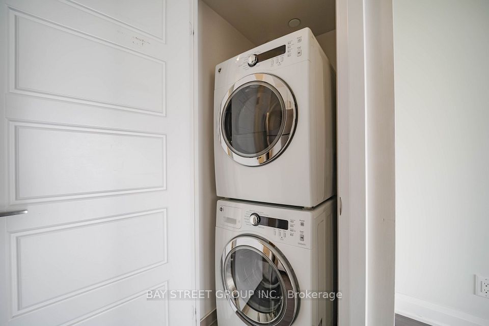 8228 Birchmount Road 601, Markham, ON L3R 1A6 18