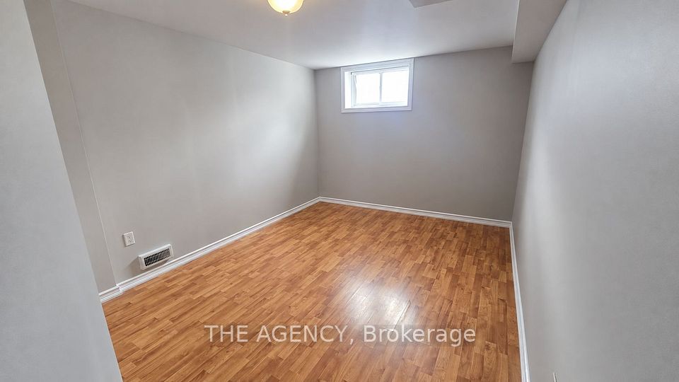 120 Valley Vista Drive, Vaughan, ON L6A 0Z3 10