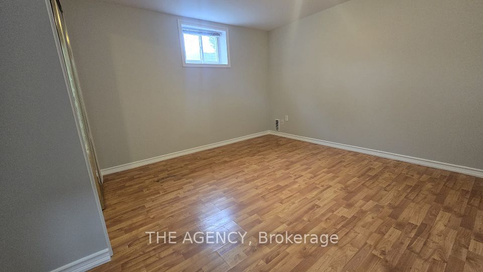 120 Valley Vista Drive, Vaughan, ON L6A 0Z3 7