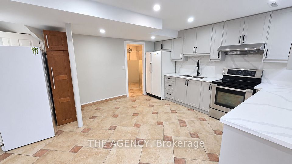 120 Valley Vista Drive, Vaughan, ON L6A 0Z3 3