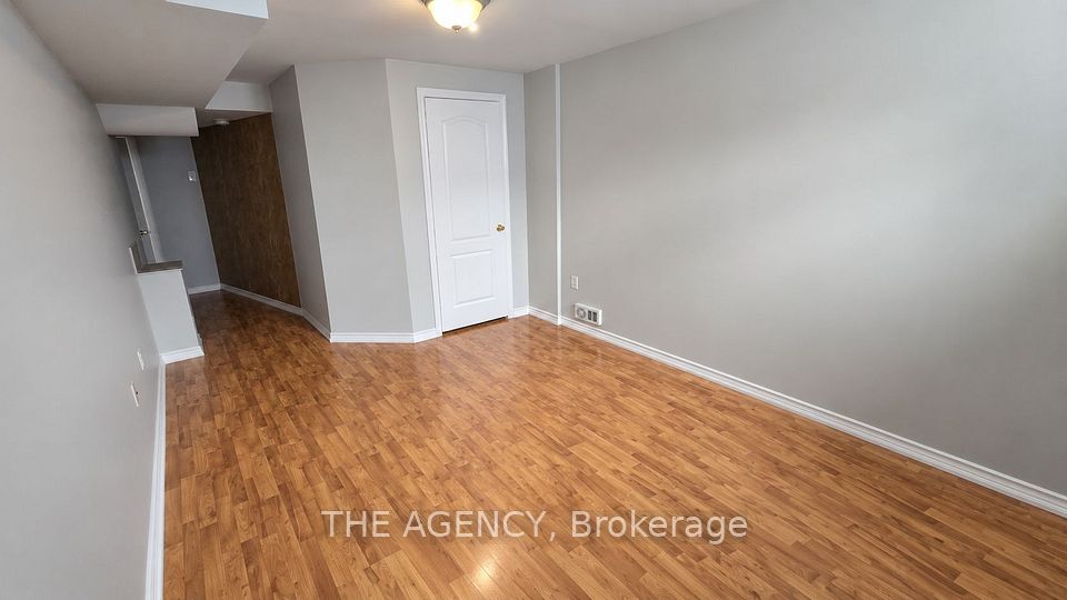 120 Valley Vista Drive, Vaughan, ON L6A 0Z3 11