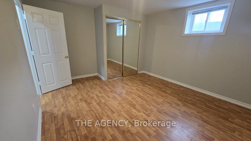 120 Valley Vista Drive, Vaughan, ON L6A 0Z3 8