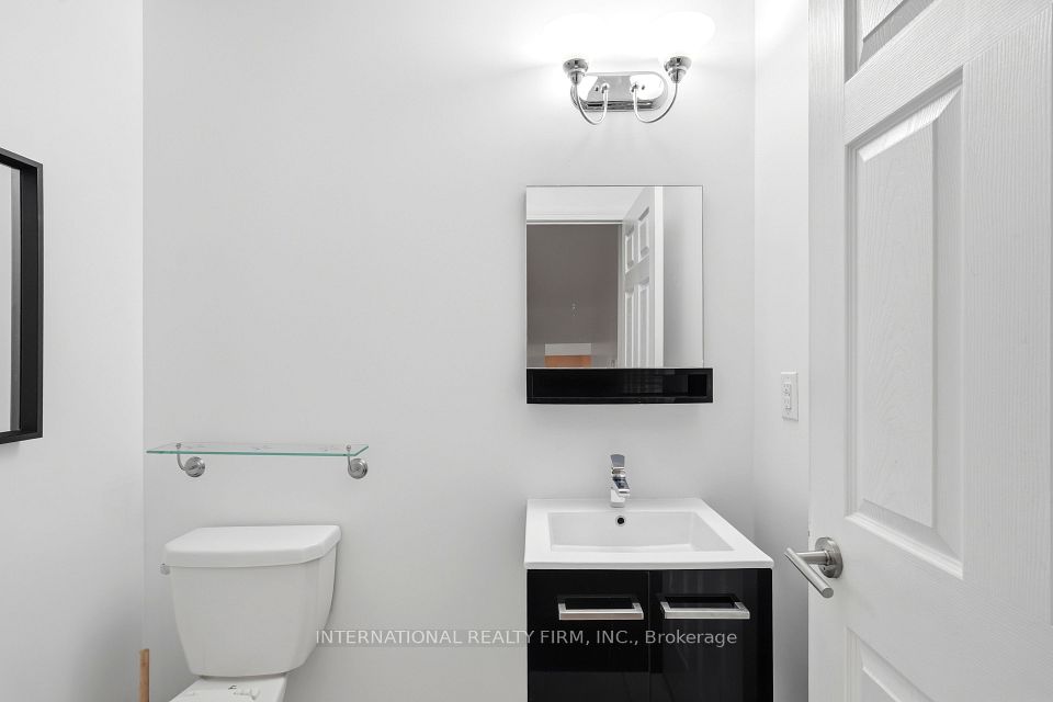 7 Brighton Place 44, Vaughan, ON L4J 0H1 16