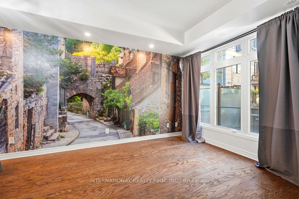 7 Brighton Place 44, Vaughan, ON L4J 0H1 10