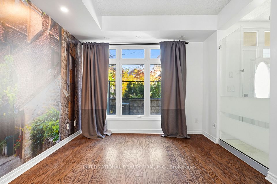 7 Brighton Place 44, Vaughan, ON L4J 0H1 11