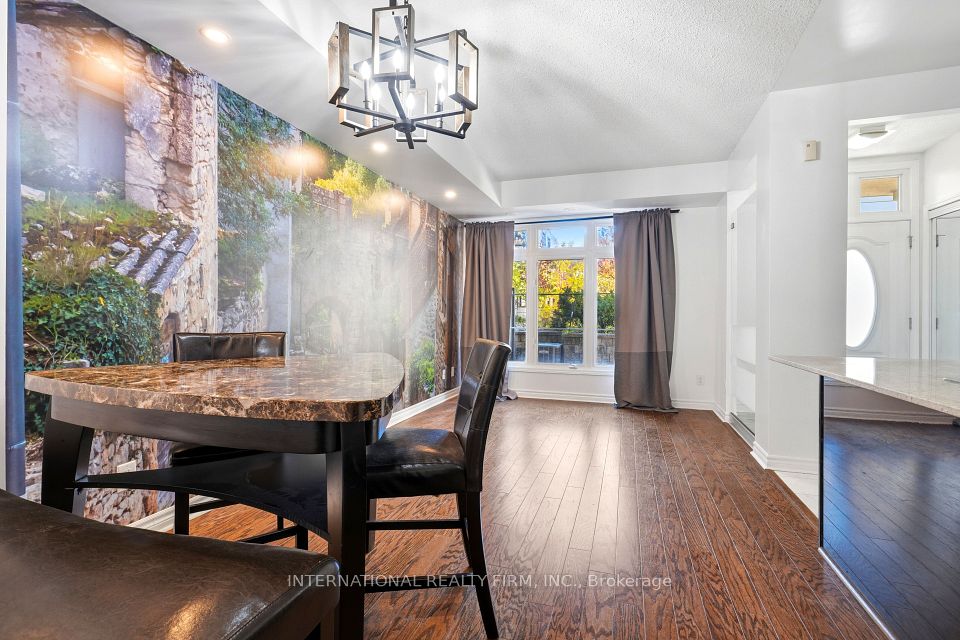 7 Brighton Place 44, Vaughan, ON L4J 0H1 15