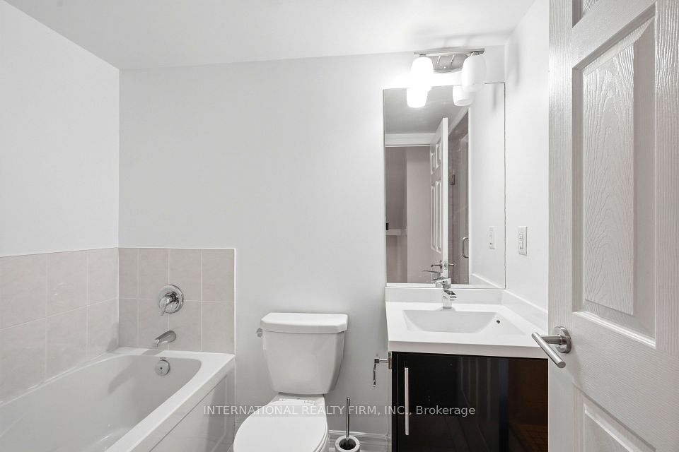 7 Brighton Place 44, Vaughan, ON L4J 0H1 23