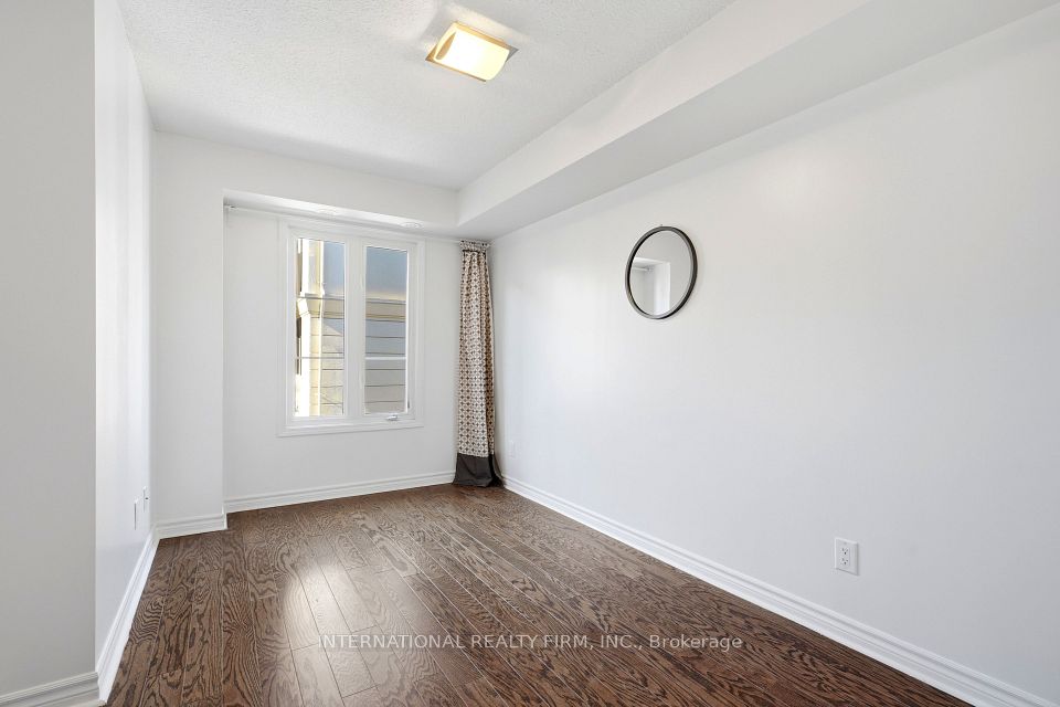 7 Brighton Place 44, Vaughan, ON L4J 0H1 21