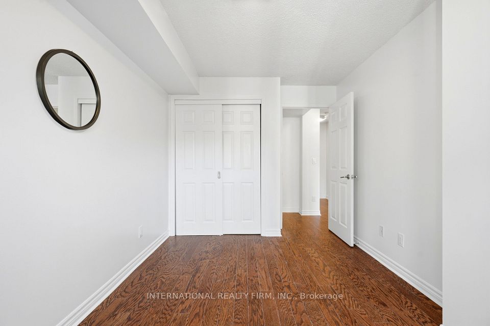 7 Brighton Place 44, Vaughan, ON L4J 0H1 22
