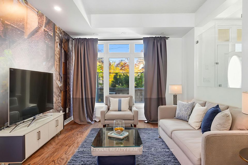 7 Brighton Place 44, Vaughan, ON L4J 0H1 9
