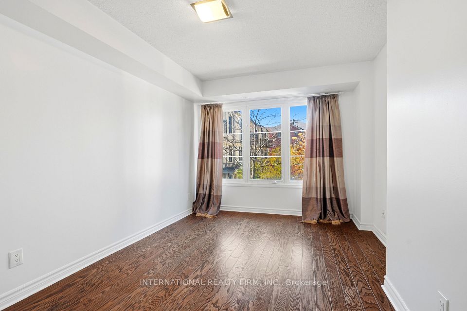 7 Brighton Place 44, Vaughan, ON L4J 0H1 18